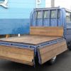 isuzu elf-truck 2013 CFJ1724477 image 15