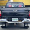 toyota hilux 2002 CFJ1479178 image 8