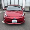 toyota prius 2016 -TOYOTA--Prius DAA-ZVW50--ZVW50-8013817---TOYOTA--Prius DAA-ZVW50--ZVW50-8013817- image 4