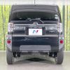 daihatsu taft 2021 CFJ1878075 image 16