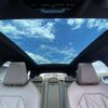 bmw 3-series 2025 CFJ1746709 image 12