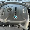 bmw 4-series 2019 quick_quick_4D20_WBA4H32090BP28684 image 6