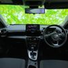 toyota yaris-cross 2022 quick_quick_5BA-MXPB10_MXPB10-3020705 image 9