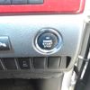 toyota vellfire 2009 ENHANCEAUTO_1_ea300845 image 9