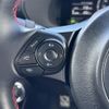 subaru brz 2023 CFJ1794501 image 4