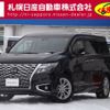 nissan elgrand 2022 -NISSAN--Elgrand 5BA-TNE52--TNE52-080034---NISSAN--Elgrand 5BA-TNE52--TNE52-080034- image 1