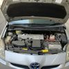 toyota prius 2009 -TOYOTA--Prius DAA-ZVW30--ZVW30-0083059---TOYOTA--Prius DAA-ZVW30--ZVW30-0083059- image 13