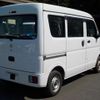 nissan clipper-van 2016 -NISSAN--Clipper Van HBD-DR17V--DR17V-136281---NISSAN--Clipper Van HBD-DR17V--DR17V-136281- image 26