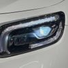mercedes-benz glb-class 2022 CFJ1573380 image 18