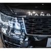 land-rover range-rover 2021 -ROVER--Range Rover 3BA-LG5SF--SALGA2AE7MA430585---ROVER--Range Rover 3BA-LG5SF--SALGA2AE7MA430585- image 12