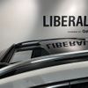 mercedes-benz gl-class 2017 CFJ1589310 image 12