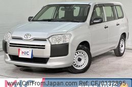 toyota probox 2019 quick_quick_NSP160V_NSP160-0046782