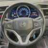 honda fit 2016 -HONDA--Fit DAA-GP5--GP5-3306312---HONDA--Fit DAA-GP5--GP5-3306312- image 12