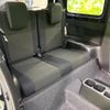 suzuki jimny-sierra 2023 quick_quick_3BA-JB74W_JB74W-200418 image 5