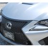 lexus rc-f 2015 CFJ1586836 image 25