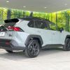 toyota rav4 2023 -TOYOTA--RAV4 6BA-MXAA54--MXAA54-4042753---TOYOTA--RAV4 6BA-MXAA54--MXAA54-4042753- image 17