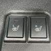 suzuki jimny-sierra 2024 CFJ0147610 image 7