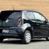 volkswagen up 2018 -VOLKSWAGEN--VW up DBA-AACHY--WVWZZZAAZJD206296---VOLKSWAGEN--VW up DBA-AACHY--WVWZZZAAZJD206296- image 7