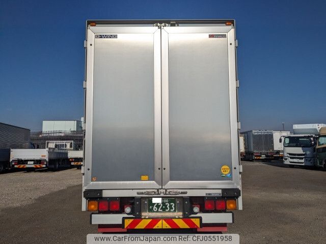 バンダイさん最高ありがとう Today's kicks ##yskicks