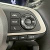 toyota raize 2025 CFJ1489284 image 6