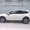 subaru outback 2016 CFJ1843142 image 9