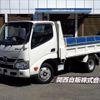 hino dutro 2017 -HINO--Hino Dutoro TKG-XZU610T--XZU610-0003201---HINO--Hino Dutoro TKG-XZU610T--XZU610-0003201- image 29