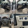 toyota land-cruiser-prado 2023 quick_quick_3DA-GDJ151W_GDJ151-0013770 image 6
