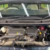 nissan dayz 2022 CFJ1726946 image 18