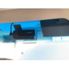 audi a6 2015 CFJ1584351 image 28