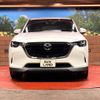 mazda mazda-others 2023 CFJ1853014 image 14