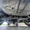 toyota harrier 2015 -TOYOTA--Harrier DBA-ZSU60W--ZSU60-0056390---TOYOTA--Harrier DBA-ZSU60W--ZSU60-0056390- image 30