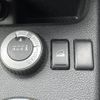 nissan x-trail 2010 -NISSAN--X-Trail LDA-DNT31--DNT31-203179---NISSAN--X-Trail LDA-DNT31--DNT31-203179- image 10