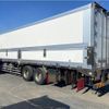 isuzu giga 2016 CFJ8172255 image 5