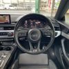 audi a5 2018 -AUDI--Audi A5 DBA-F5CVKL--WAUZZZF51JA037538---AUDI--Audi A5 DBA-F5CVKL--WAUZZZF51JA037538- image 22