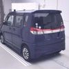 suzuki solio 2011 -SUZUKI--Solio MA15S-115763---SUZUKI--Solio MA15S-115763- image 2
