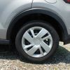 daihatsu rocky 2022 NIKYO_SS60106 image 44