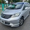 honda freed 2011 CFJ9790600 image 1