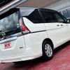 nissan serena 2016 CFJ1694709 image 2