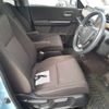 honda freed 2020 CFJ1748971 image 9