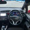 honda fit-hybrid 2014 quick_quick_GP5_GP5-3097803 image 19