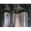 nissan x-trail 2019 -NISSAN 【石川 301ｻ3500】--X-Trail DBA-NT32--NT32-305371---NISSAN 【石川 301ｻ3500】--X-Trail DBA-NT32--NT32-305371- image 6
