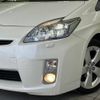 toyota prius 2010 -TOYOTA--Prius DAA-ZVW30--ZVW30-5168157---TOYOTA--Prius DAA-ZVW30--ZVW30-5168157- image 13