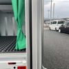 nissan clipper-truck 2025 -NISSAN--Clipper Truck 3BD-DR16T--DR16T-824***---NISSAN--Clipper Truck 3BD-DR16T--DR16T-824***- image 15