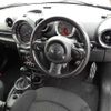 mini mini-others 2016 -BMW 【成田 345ｽ 3】--BMW Mini LDA-ZB20--WMWZB72080WT68119---BMW 【成田 345ｽ 3】--BMW Mini LDA-ZB20--WMWZB72080WT68119- image 12