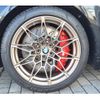 bmw m3 2024 -BMW--BMW M3 3BA-32AY30--WBS52AY080FT23***---BMW--BMW M3 3BA-32AY30--WBS52AY080FT23***- image 2