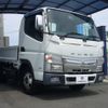 mitsubishi-fuso canter 2015 GOO_NET_EXCHANGE_0804665A30240430W003 image 13