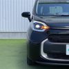 toyota sienta 2022 -TOYOTA--Sienta 6AA-MXPL10G--MXPL10-1002296---TOYOTA--Sienta 6AA-MXPL10G--MXPL10-1002296- image 20