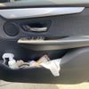 bmw 2-series 2018 -BMW--BMW 2 Series LDA-2C20--WBA2B92020V496634---BMW--BMW 2 Series LDA-2C20--WBA2B92020V496634- image 16
