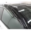 toyota corolla-touring-wagon 2022 CFJ1557681 image 11
