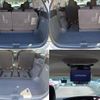 toyota estima 2011 -TOYOTA--Estima DBA-ACR50W--ACR50-0137584---TOYOTA--Estima DBA-ACR50W--ACR50-0137584- image 8